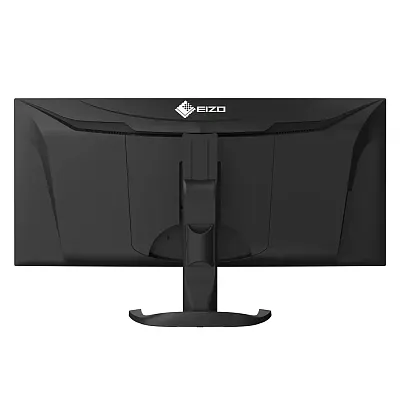 3.5K монитор Eizo FlexScan EV3451X-BK - фото 6