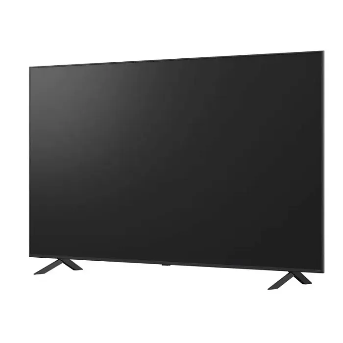 4K телевизор LG 65QNED80A6A - фото 5