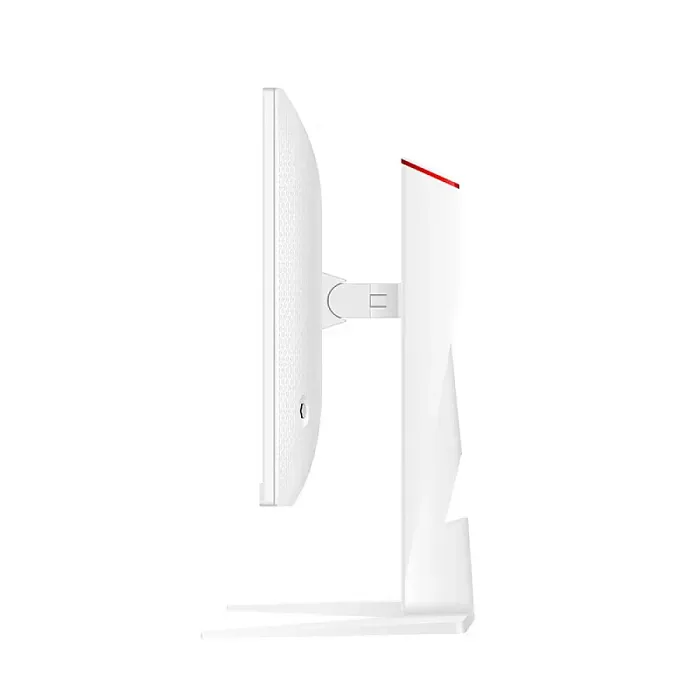 WQHD монитор ViewSonic VX2776-2K-PRO-3 White - фото 2