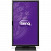 4K монитор BenQ BL2711U - фото 7