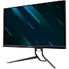 WQHD монитор Acer Predator XB323QUNVbmiiphzx (UM.JX3EE.V05) - фото 3