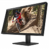 4K монитор HP DreamColor Z31x (Z4Y82A4) - фото 1