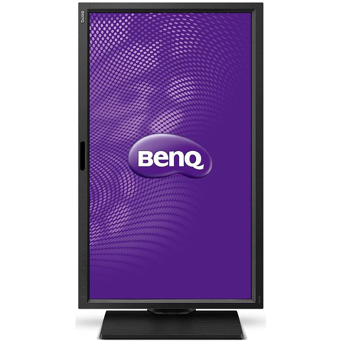 4K монитор BenQ BL2711U - фото 7