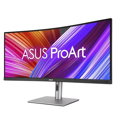 3.5K монитор ASUS ProArt PA34VCNV - фото 3