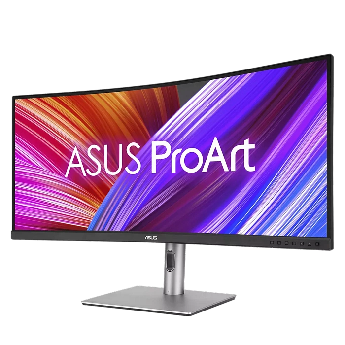 3.5K монитор ASUS ProArt PA34VCNV - фото 3