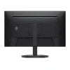WQHD монитор Dell Alienware AW2726DL - фото 4
