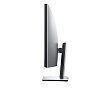 DWQHD монитор Dell UltraSharp U4919DW - фото 6