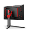 WQHD монитор AOC AGON Pro AG274QZM - фото 9