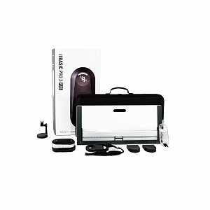 Спектрофотометр X-Rite i1 Basic Pro 3 Plus (EO3PLBAS)