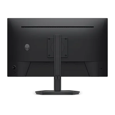 WQHD монитор Dell Alienware AW2726DL - фото 4
