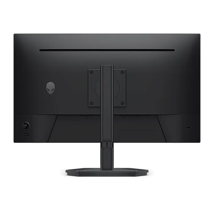WQHD монитор Dell Alienware AW2726DL - фото 4