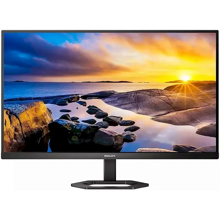 Full HD монитор Philips 27E1N5300AE/00 - фото 1