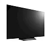 4K OLED телевизор LG OLED77C4RLA - фото 5