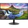 Full HD монитор AOpen 27E1bi - фото 4
