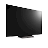 4K OLED телевизор LG OLED77C4RLA - фото 5
