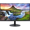 Full HD монитор AOpen 27E1bi - фото 4