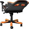 Компьютерное игровое кресло DXRacer OH/KS06/NO - фото 1