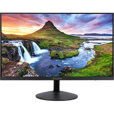 Full HD монитор AOpen 27E1bi - фото 4