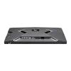 WQHD монитор AOC AGON Pro AGP277QKM - фото 10
