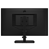 WQHD монитор Corsair Xeneon 32QHD240 - фото 2