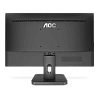 Full HD монитор AOC 24E1Q (00/01) - фото 5