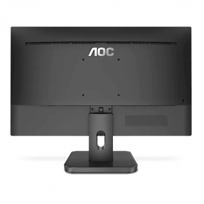Full HD монитор AOC 24E1Q (00/01) - фото 5
