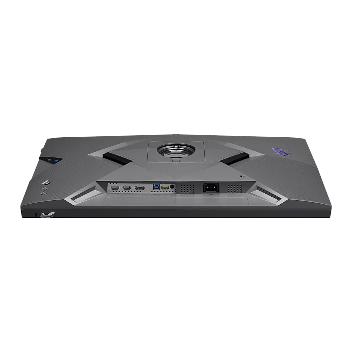 WQHD монитор AOC AGON Pro AGP277QKM - фото 10