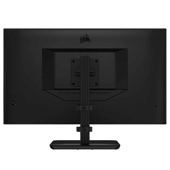 WQHD монитор Corsair Xeneon 32QHD240 - фото 2