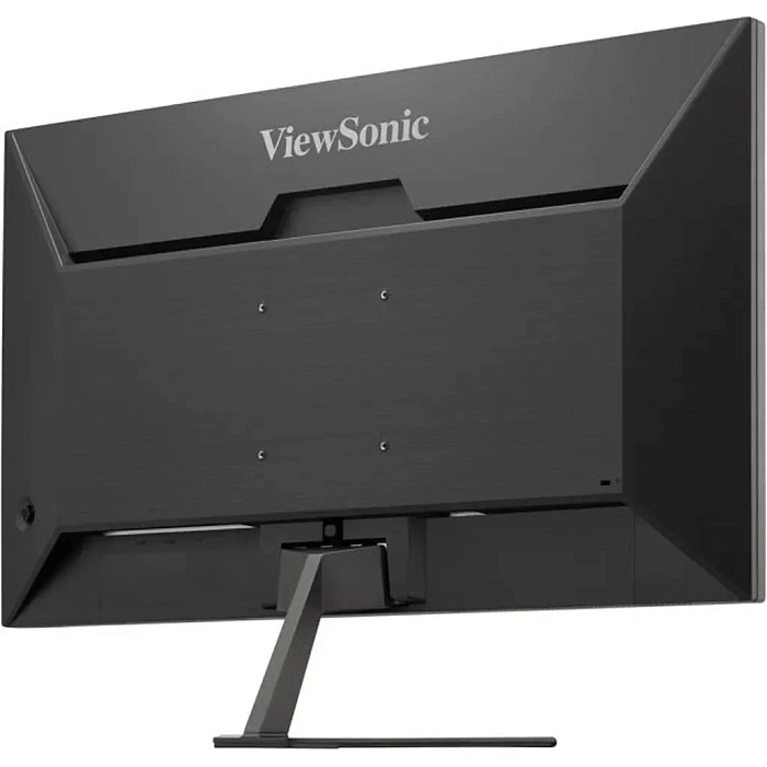 WQHD монитор ViewSonic VX2758A-2K-PRO - фото 6