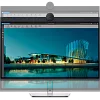 6K монитор Dell U3224KBA - фото 8