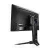 WQHD монитор ASRock Phantom Gaming PG27QRT2A - фото 3