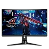 WQHD монитор ASUS ROG Strix XG27AQV - Уценка [использовался в демозоне] - фото 1