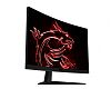 Full HD монитор MSI G27C5 E2 - фото 2