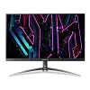 WQHD монитор Acer Predator XB273UX1bmiiprx (UM.HX3CD.101) - фото 1