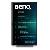 WQXGA монитор BenQ RD270Q - фото 4