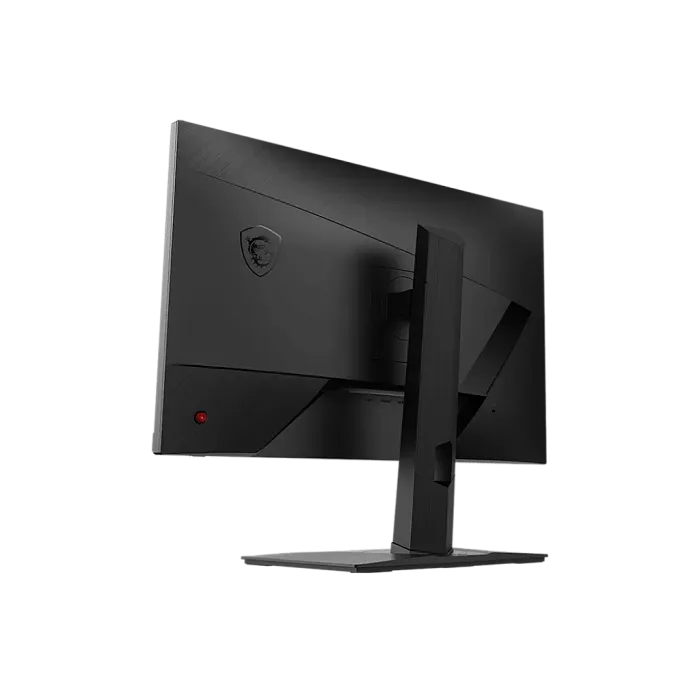WQHD монитор MSI G272QPF - фото 4