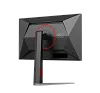 Full HD монитор AOC 24G4HA - фото 8