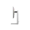WQHD монитор Samsung Odyssey QD-OLED G6 G60SD (LS27DG600SIXCI) - фото 7