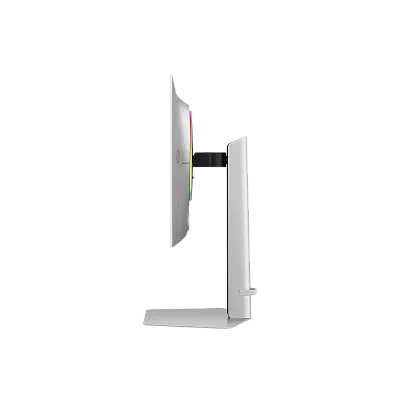 WQHD монитор Samsung Odyssey QD-OLED G6 G60SD (LS27DG600SIXCI) - фото 7