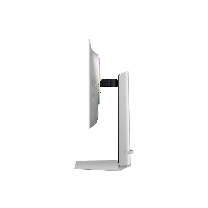 WQHD монитор Samsung Odyssey QD-OLED G6 G60SD (LS27DG600SIXCI) - фото 7