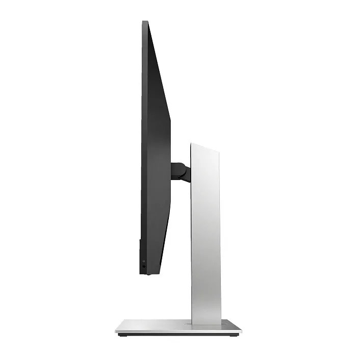 WQHD монитор HP E27m G4 - фото 8