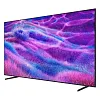 4K телевизор Samsung QE100QN80FUXRU - фото 3