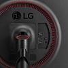 Full HD монитор LG 27GL650F-B - фото 2