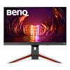 Full HD монитор BenQ MOBIUZ EX240 (9H.LL8LB.QBE) - фото 1