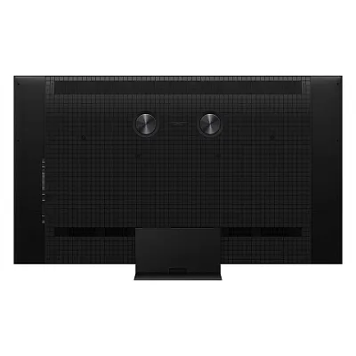 4K телевизор TCL 55C7L - фото 7