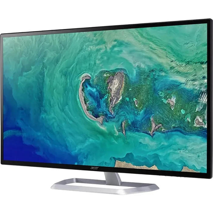 WQHD монитор Acer EB321HQUCbidpx (UM.JE1EE.C01) - фото 3