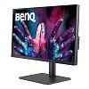 4K монитор BenQ PD2705U - фото 2