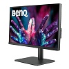 4K монитор BenQ PD2705U - фото 2