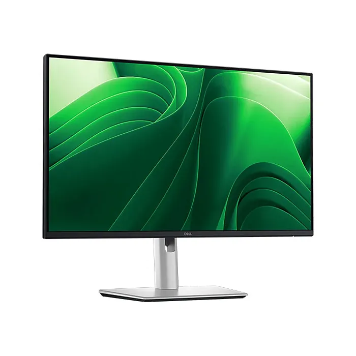 WQHD монитор Dell P2425DE - фото 1