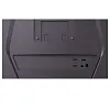 WQHD монитор LG UltraGear 32G600A-B - фото 8
